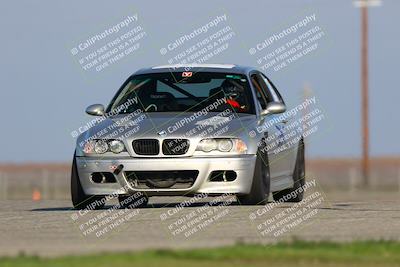 media/Nov-22-2025-Audi Club (Sat) [[8f6737ed73]]/XY/Session 1 (Sweeper)/